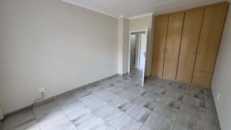 3 Bedroom Property for Sale in Menkenkop Western Cape